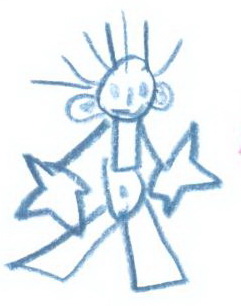 Zeichnung LML vom 5.11.2011